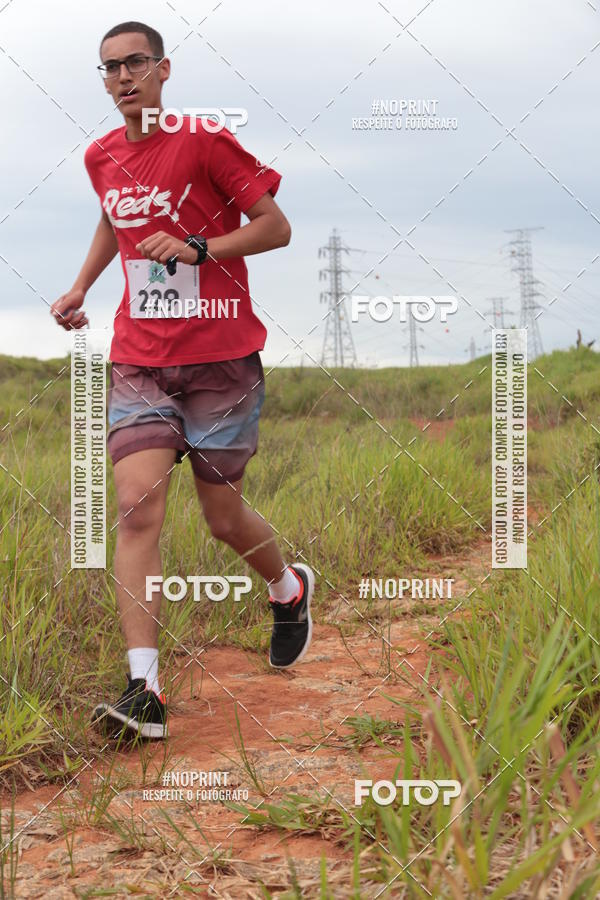 Buy your photos of the eventTreino Solidrio Juntos Correndo pelo Bem on Fotop