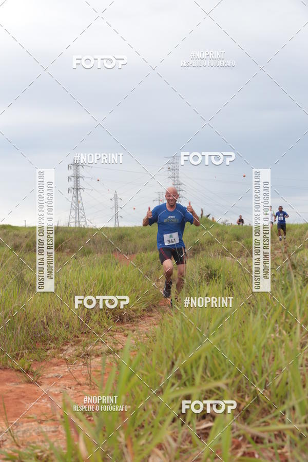 Buy your photos of the eventTreino Solidrio Juntos Correndo pelo Bem on Fotop