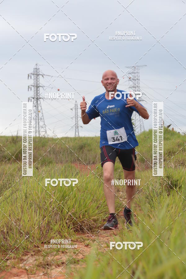 Buy your photos of the eventTreino Solidrio Juntos Correndo pelo Bem on Fotop