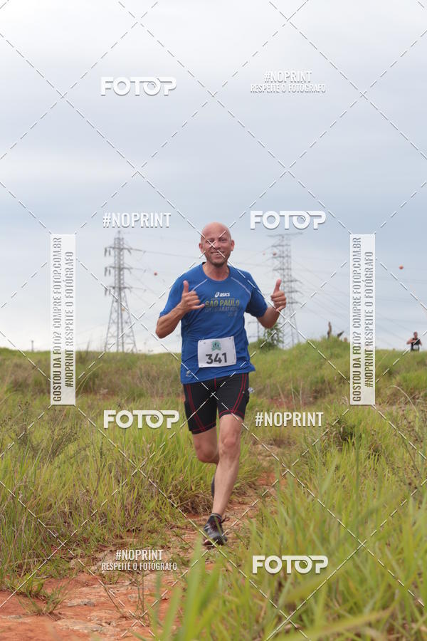 Buy your photos of the eventTreino Solidrio Juntos Correndo pelo Bem on Fotop