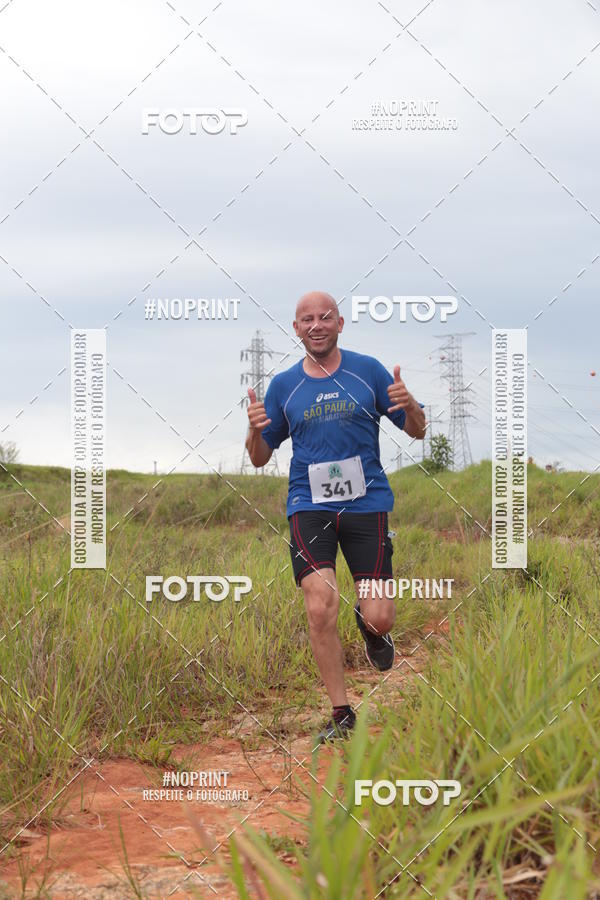 Buy your photos of the eventTreino Solidrio Juntos Correndo pelo Bem on Fotop