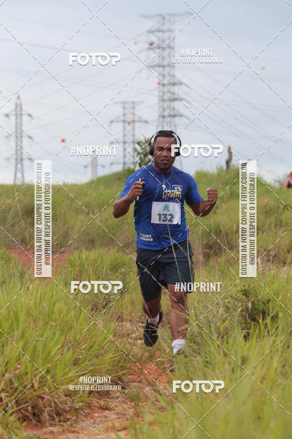 Buy your photos of the eventTreino Solidrio Juntos Correndo pelo Bem on Fotop