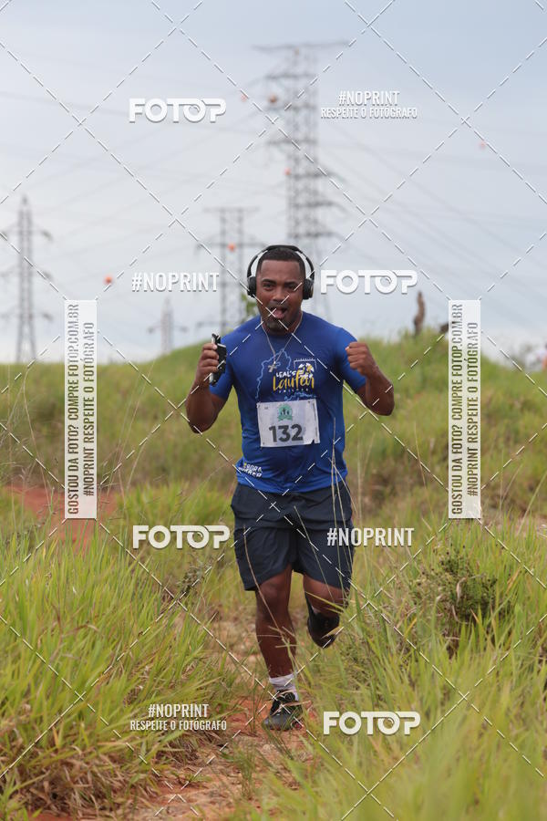 Buy your photos of the eventTreino Solidrio Juntos Correndo pelo Bem on Fotop