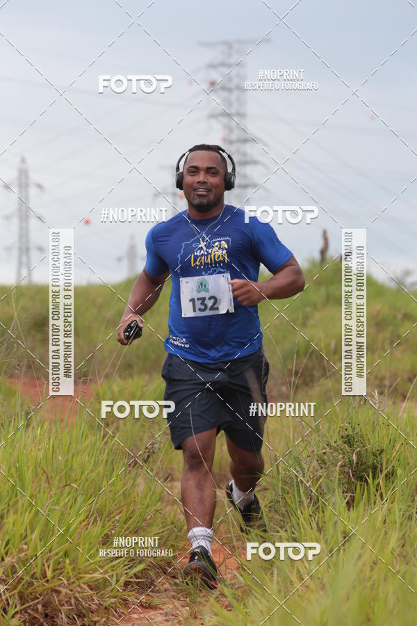 Buy your photos of the eventTreino Solidrio Juntos Correndo pelo Bem on Fotop