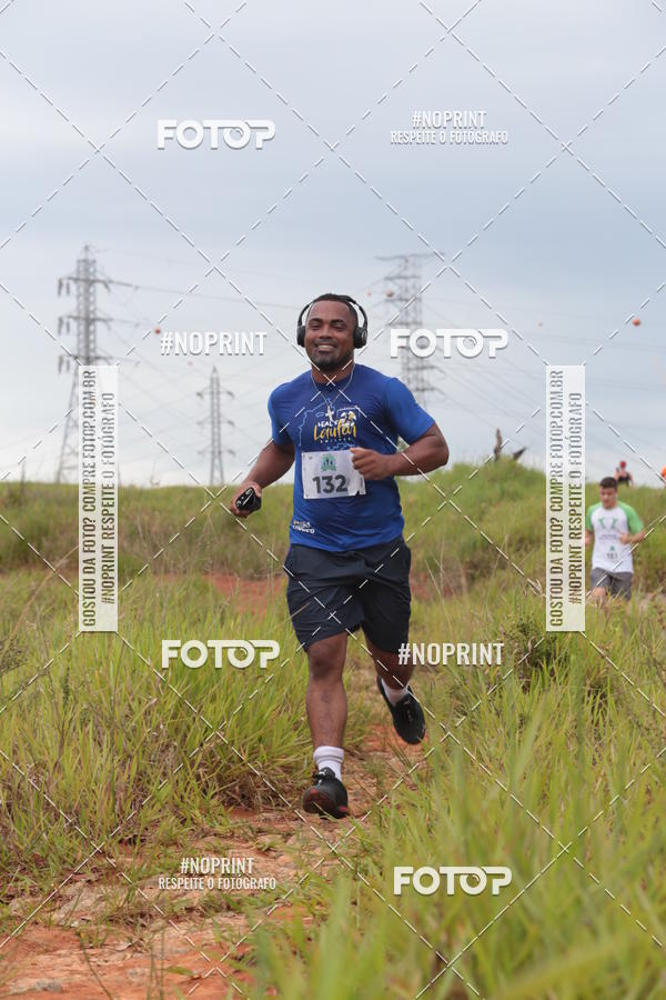 Buy your photos of the eventTreino Solidrio Juntos Correndo pelo Bem on Fotop