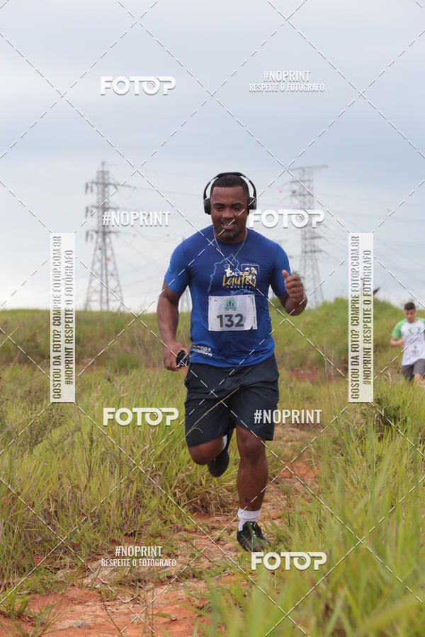 Buy your photos of the eventTreino Solidrio Juntos Correndo pelo Bem on Fotop