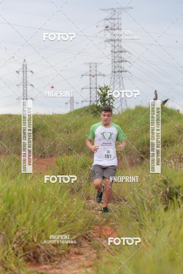 Buy your photos of the eventTreino Solidrio Juntos Correndo pelo Bem on Fotop