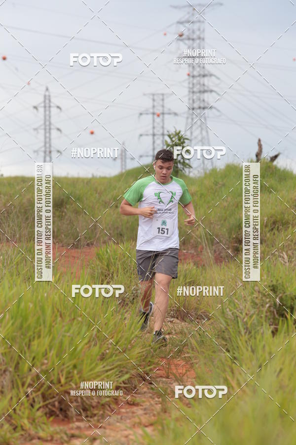 Buy your photos of the eventTreino Solidrio Juntos Correndo pelo Bem on Fotop