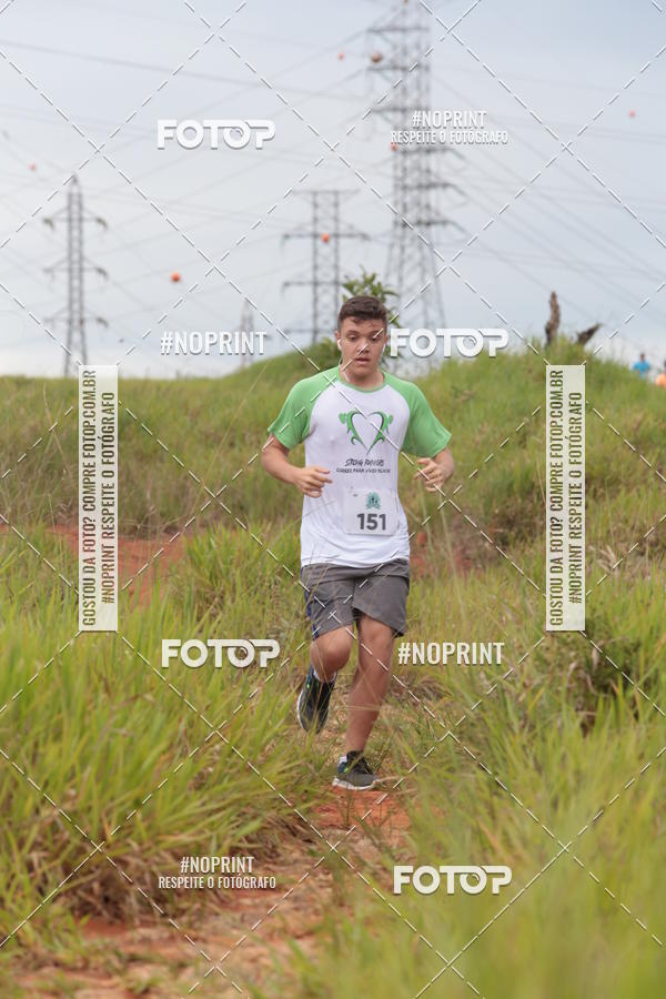 Buy your photos of the eventTreino Solidrio Juntos Correndo pelo Bem on Fotop