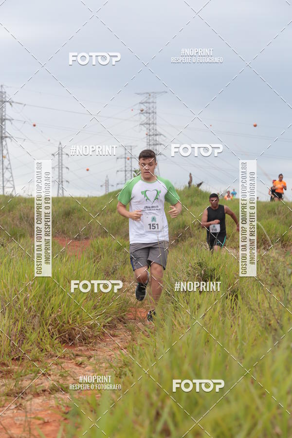 Buy your photos of the eventTreino Solidrio Juntos Correndo pelo Bem on Fotop