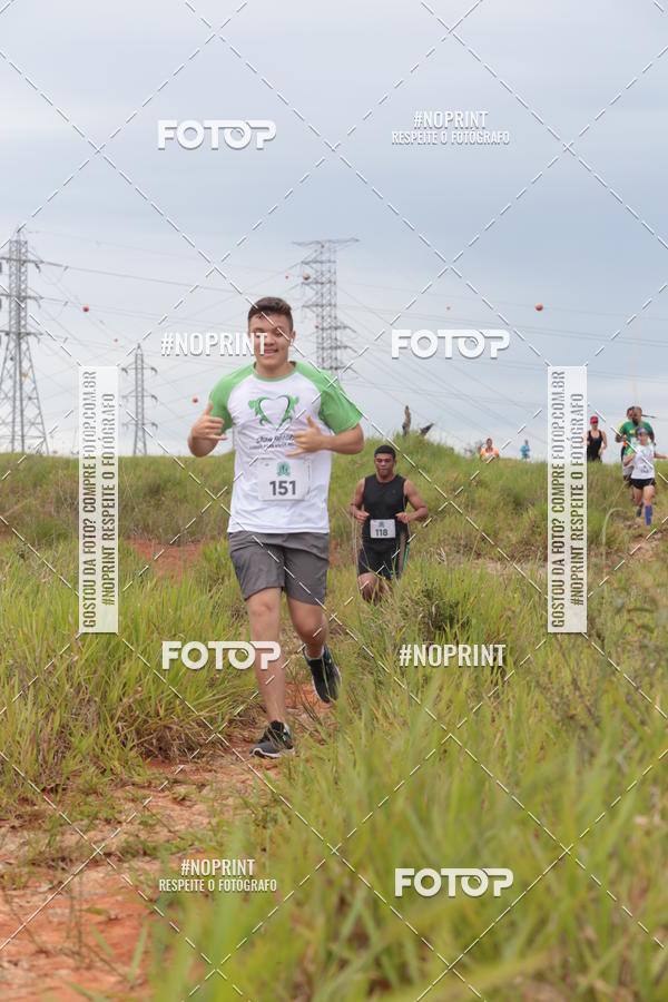 Buy your photos of the eventTreino Solidrio Juntos Correndo pelo Bem on Fotop