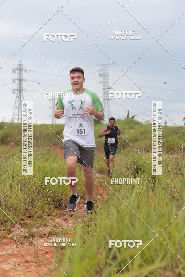 Buy your photos of the eventTreino Solidrio Juntos Correndo pelo Bem on Fotop