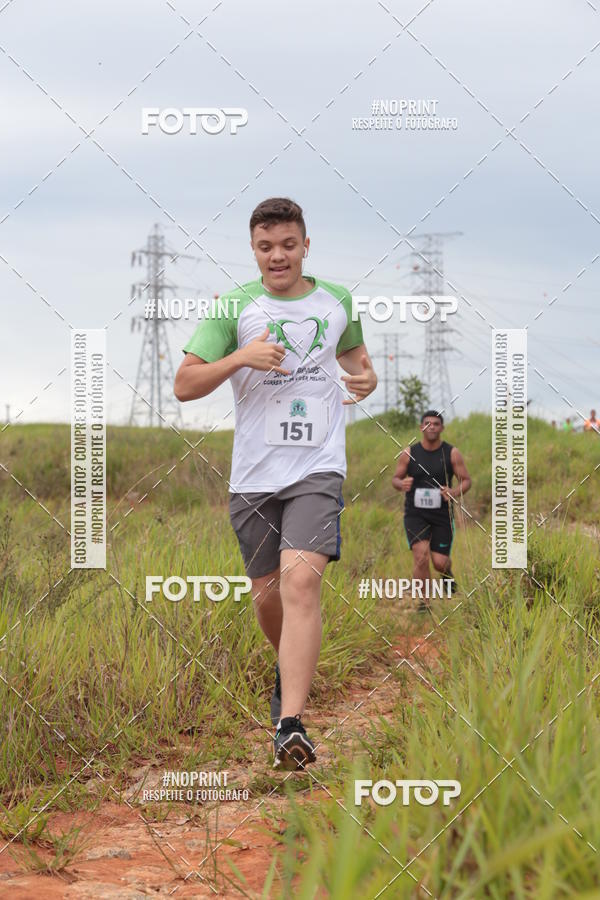Buy your photos of the eventTreino Solidrio Juntos Correndo pelo Bem on Fotop