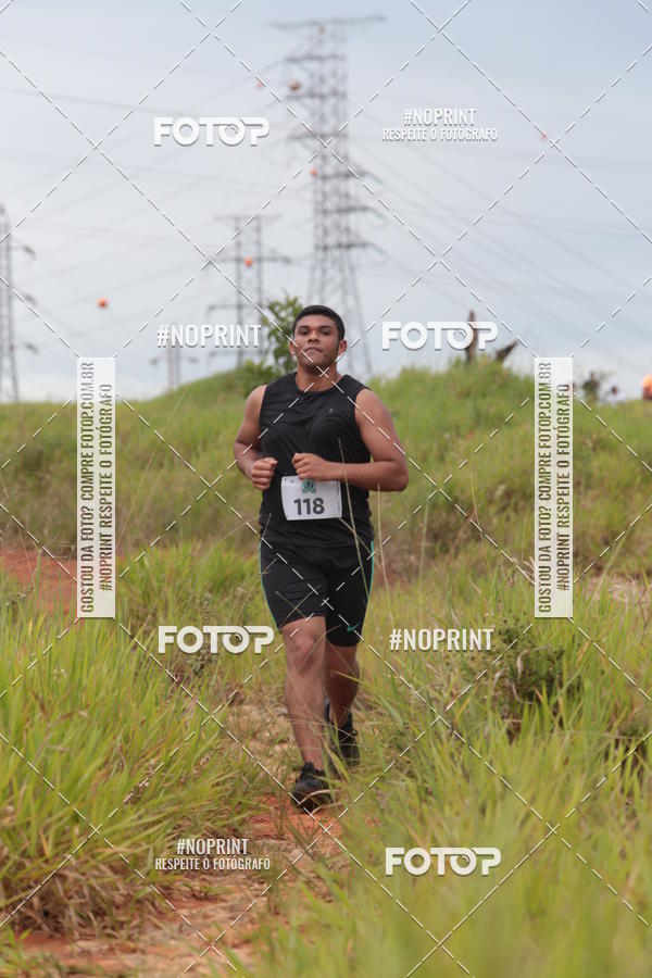 Buy your photos of the eventTreino Solidrio Juntos Correndo pelo Bem on Fotop