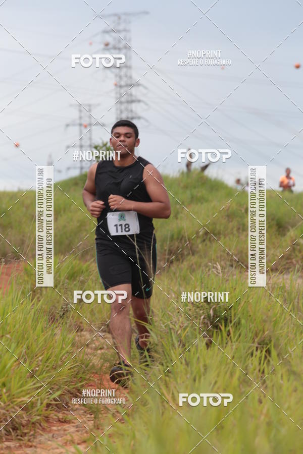 Buy your photos of the eventTreino Solidrio Juntos Correndo pelo Bem on Fotop