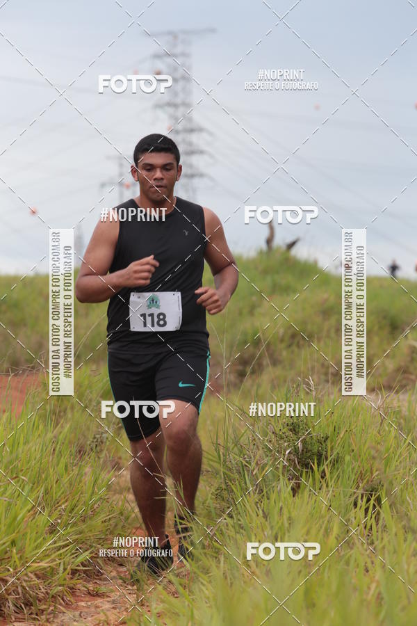 Buy your photos of the eventTreino Solidrio Juntos Correndo pelo Bem on Fotop