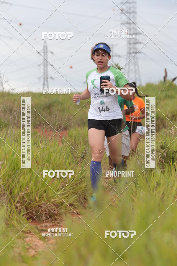 Buy your photos of the eventTreino Solidrio Juntos Correndo pelo Bem on Fotop