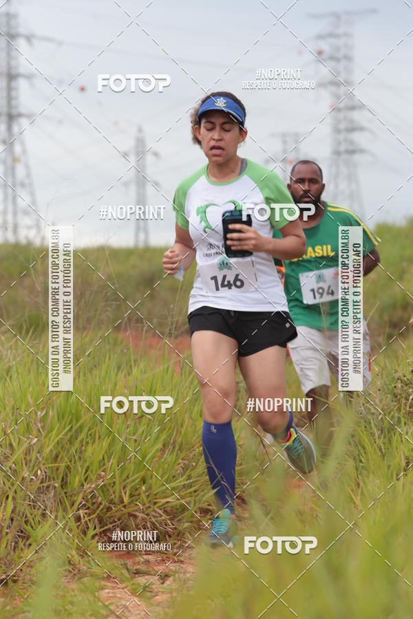 Buy your photos of the eventTreino Solidrio Juntos Correndo pelo Bem on Fotop