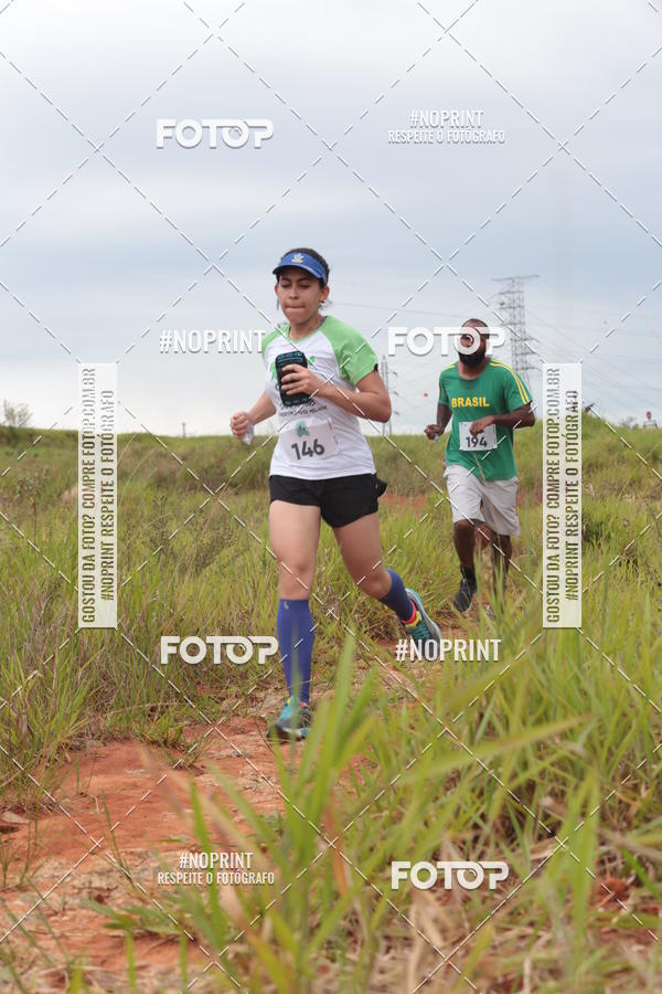 Buy your photos of the eventTreino Solidrio Juntos Correndo pelo Bem on Fotop