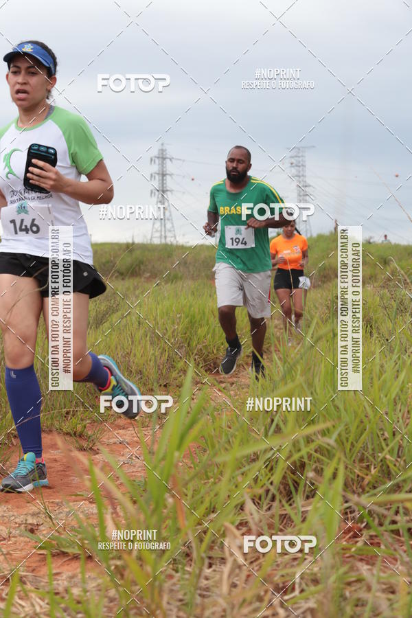 Buy your photos of the eventTreino Solidrio Juntos Correndo pelo Bem on Fotop