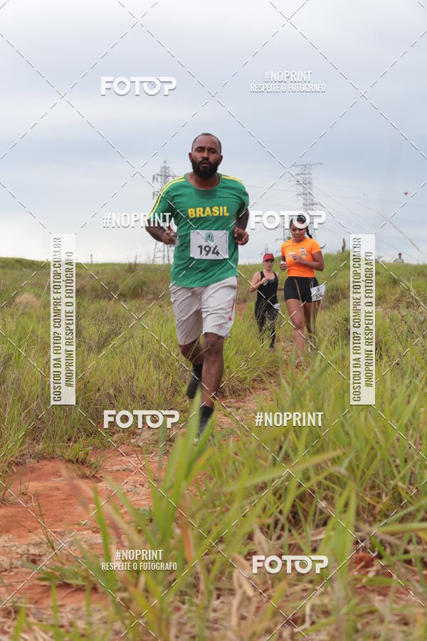 Compre suas fotos do eventoTreino Solidrio Juntos Correndo pelo Bem no Fotop