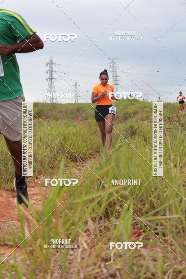 Buy your photos of the eventTreino Solidrio Juntos Correndo pelo Bem on Fotop