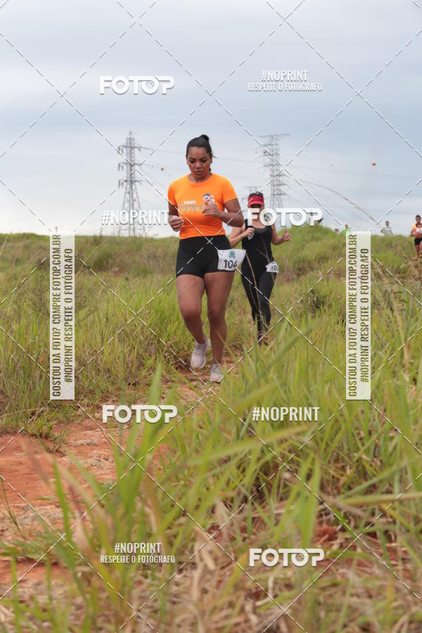 Buy your photos of the eventTreino Solidrio Juntos Correndo pelo Bem on Fotop