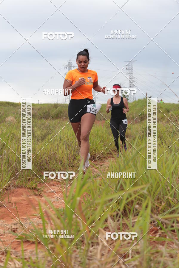Buy your photos of the eventTreino Solidrio Juntos Correndo pelo Bem on Fotop