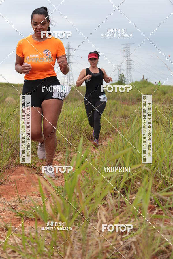 Compre suas fotos do eventoTreino Solidrio Juntos Correndo pelo Bem no Fotop