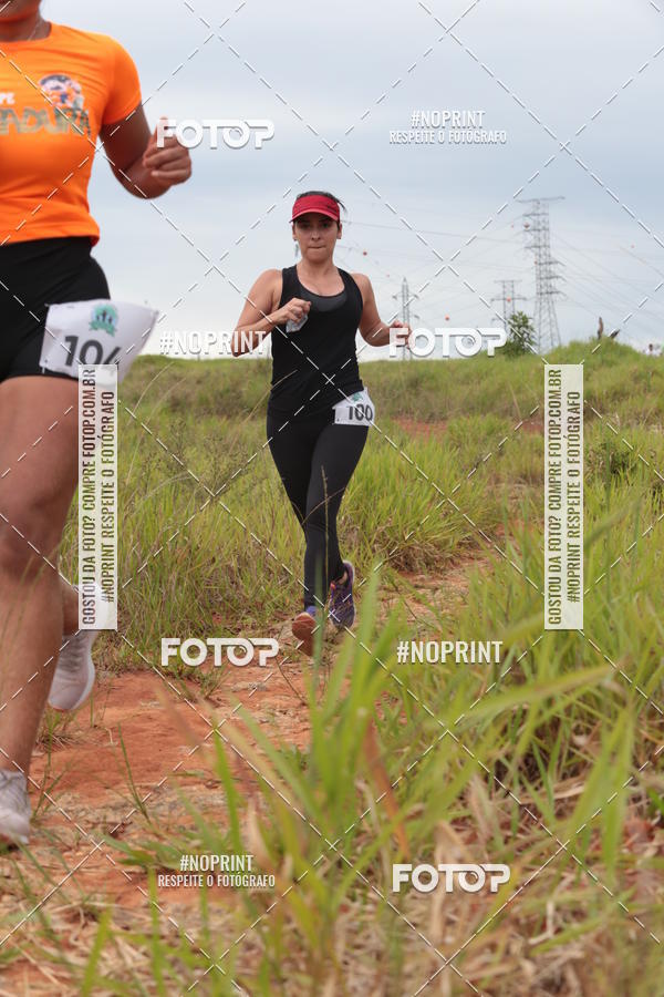 Compre suas fotos do eventoTreino Solidrio Juntos Correndo pelo Bem no Fotop
