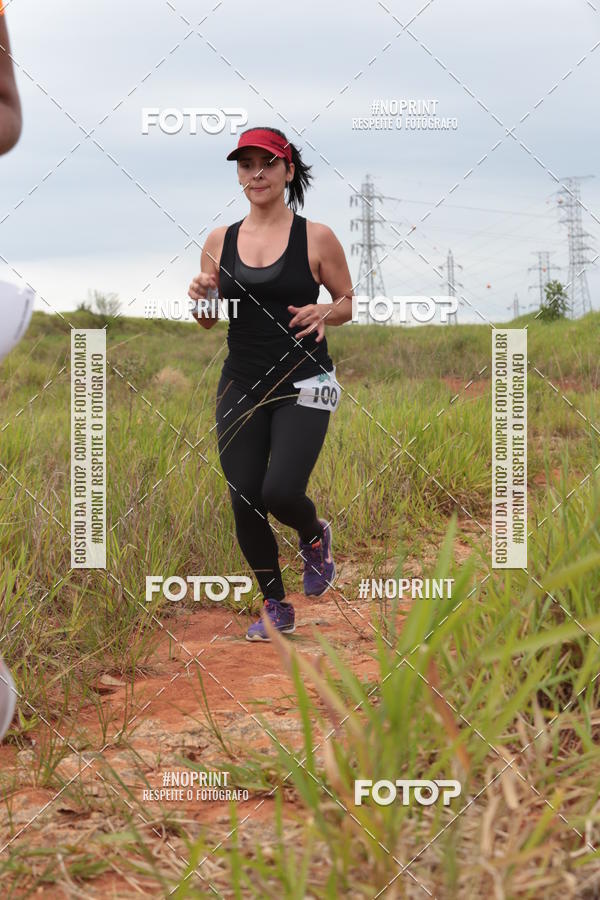 Compre suas fotos do eventoTreino Solidrio Juntos Correndo pelo Bem no Fotop