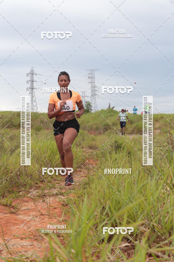 Compre suas fotos do eventoTreino Solidrio Juntos Correndo pelo Bem no Fotop