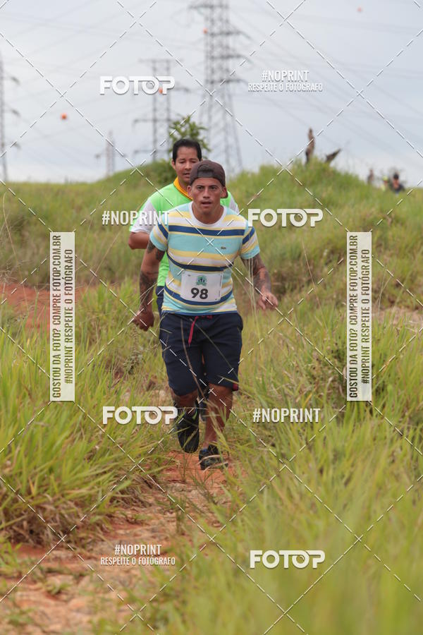 Compre suas fotos do eventoTreino Solidrio Juntos Correndo pelo Bem no Fotop