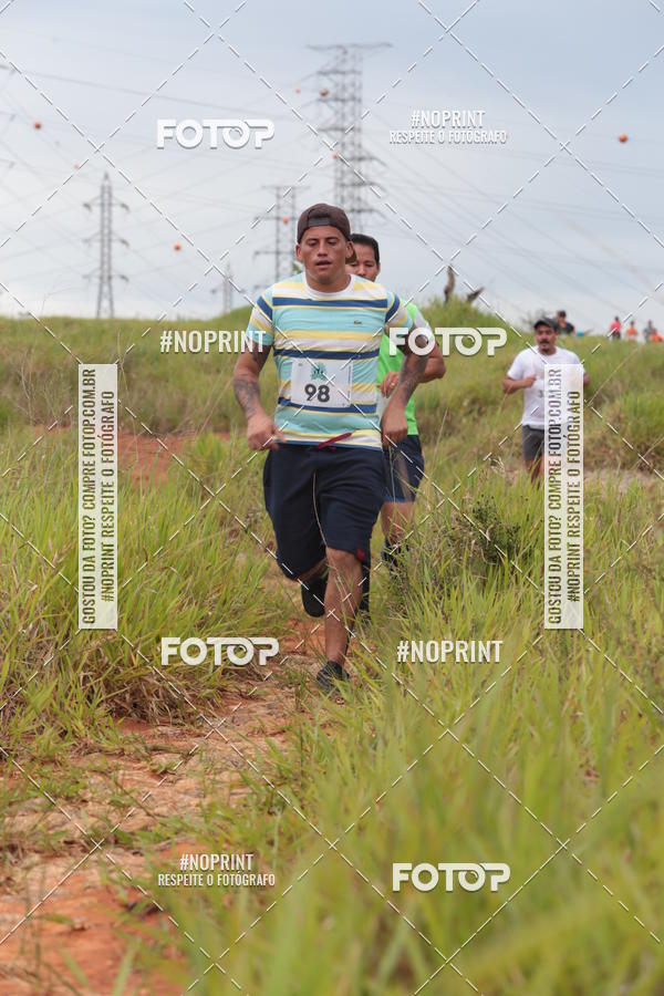 Compre suas fotos do eventoTreino Solidrio Juntos Correndo pelo Bem no Fotop