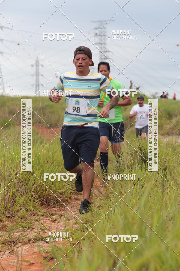 Compre suas fotos do eventoTreino Solidrio Juntos Correndo pelo Bem no Fotop