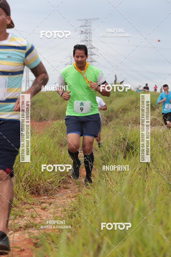 Compre suas fotos do eventoTreino Solidrio Juntos Correndo pelo Bem no Fotop