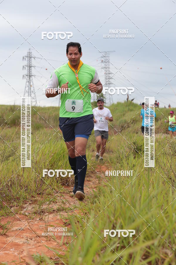 Compre suas fotos do eventoTreino Solidrio Juntos Correndo pelo Bem no Fotop
