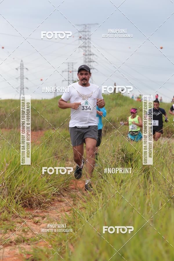 Compre suas fotos do eventoTreino Solidrio Juntos Correndo pelo Bem no Fotop