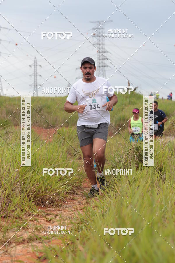 Compre suas fotos do eventoTreino Solidrio Juntos Correndo pelo Bem no Fotop
