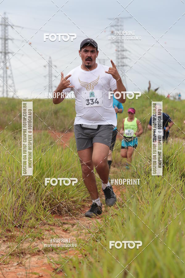 Compre suas fotos do eventoTreino Solidrio Juntos Correndo pelo Bem no Fotop