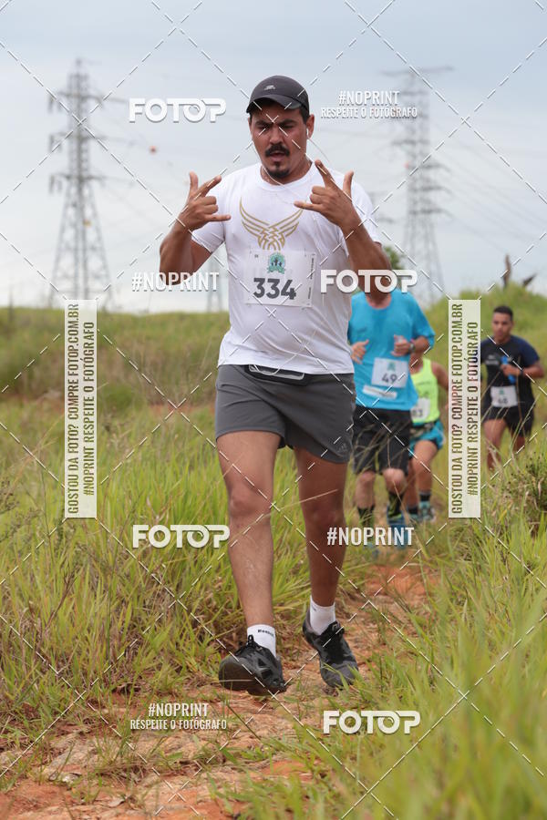 Compre suas fotos do eventoTreino Solidrio Juntos Correndo pelo Bem no Fotop