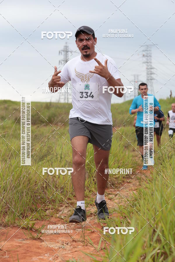 Compre suas fotos do eventoTreino Solidrio Juntos Correndo pelo Bem no Fotop