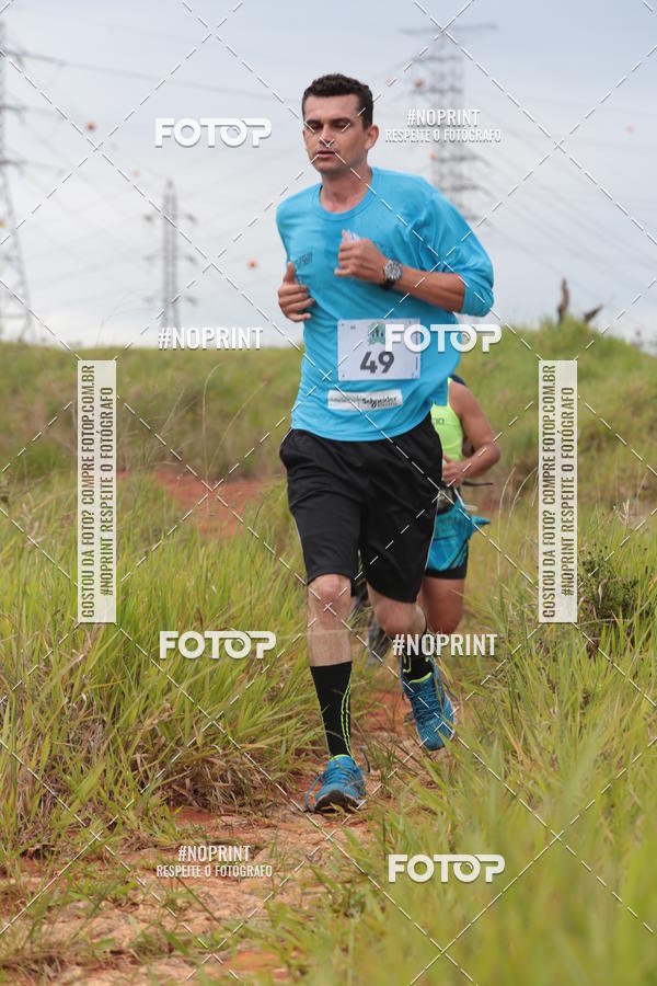 Compre suas fotos do eventoTreino Solidrio Juntos Correndo pelo Bem no Fotop