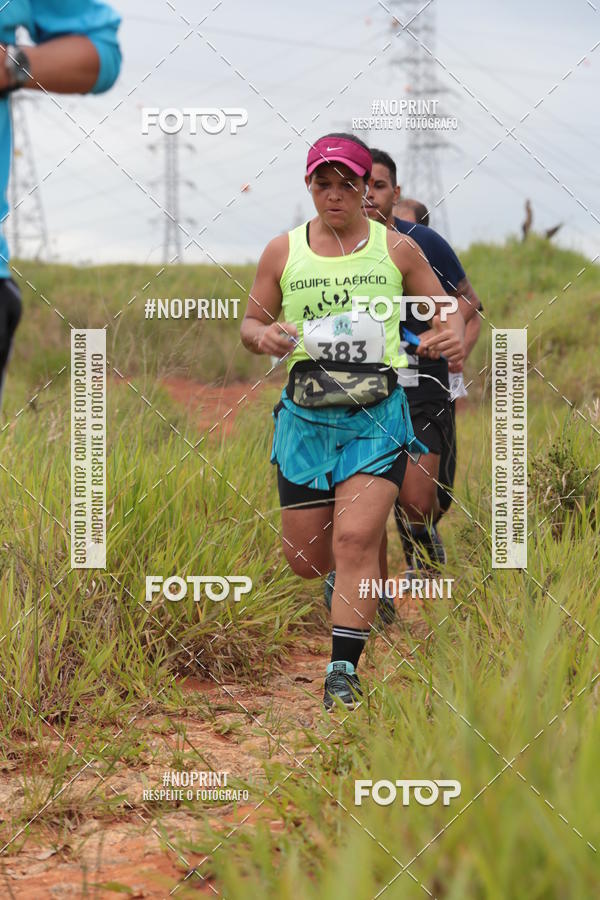 Compre suas fotos do eventoTreino Solidrio Juntos Correndo pelo Bem no Fotop