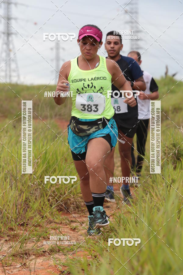 Compre suas fotos do eventoTreino Solidrio Juntos Correndo pelo Bem no Fotop