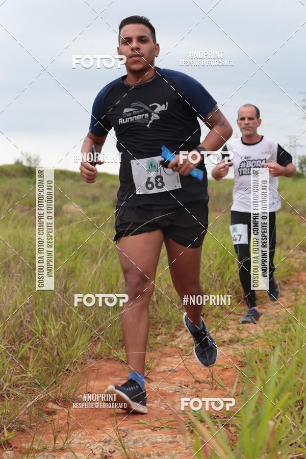 Compre suas fotos do eventoTreino Solidrio Juntos Correndo pelo Bem no Fotop