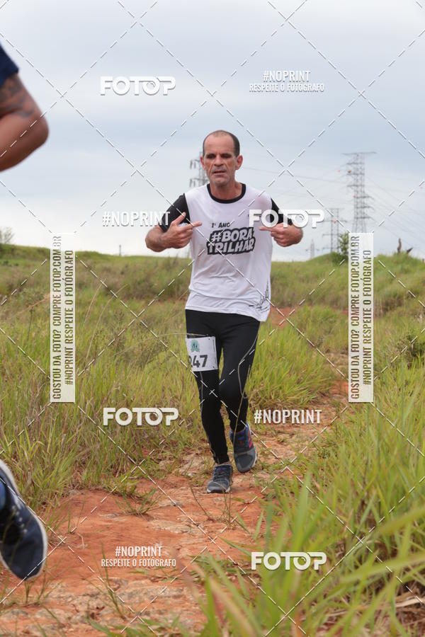 Compre suas fotos do eventoTreino Solidrio Juntos Correndo pelo Bem no Fotop
