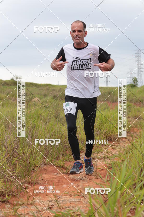 Compre suas fotos do eventoTreino Solidrio Juntos Correndo pelo Bem no Fotop