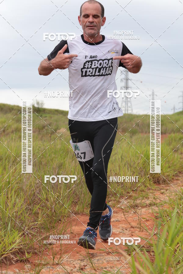 Compre suas fotos do eventoTreino Solidrio Juntos Correndo pelo Bem no Fotop