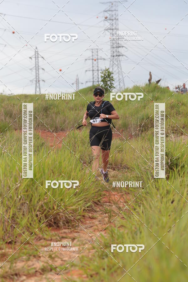 Compre suas fotos do eventoTreino Solidrio Juntos Correndo pelo Bem no Fotop